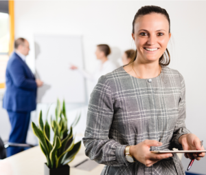 Kachel_Engeament_Sponsoring