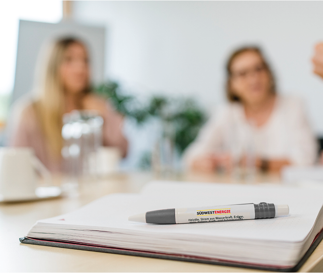 Kachel_Karriere_neu2