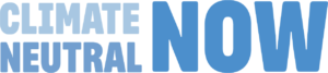 Climate_Neutral_Now_horizontal_logo
