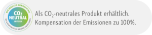 KLimaneutral_Option