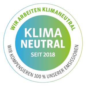 SWE_Klimaneutrales_Unternehmen