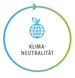 co2_carousel_neu_255x2654