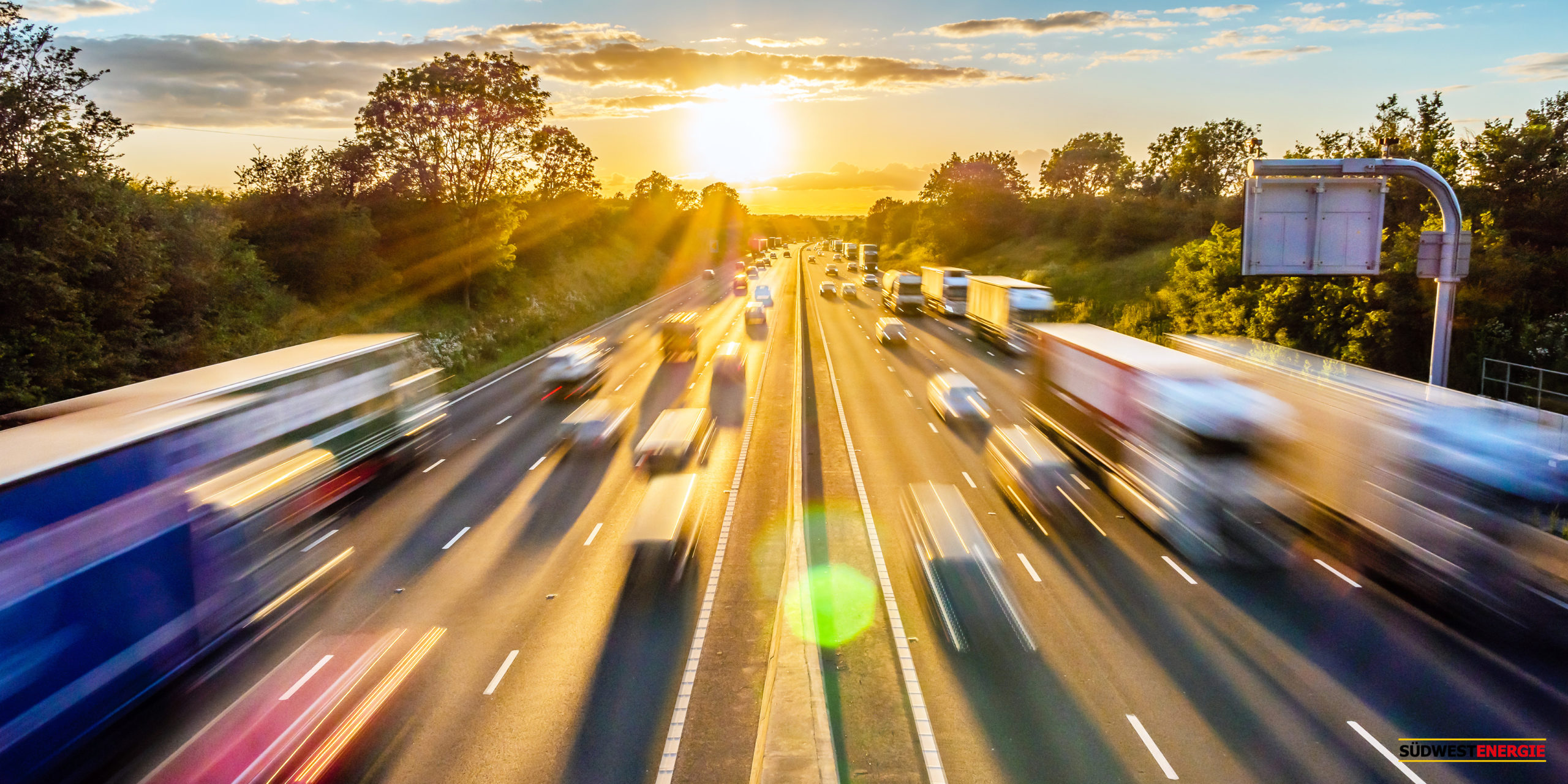 Beitragsbild_2560x1280_efuels_forsa