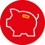 icons_warum_es_sich_weiterhin_lohnt_mit_heizoel_zu_heizen icons_warum_es_sich_weiterhin_lohnt_mit_heizoel_zu_heizen