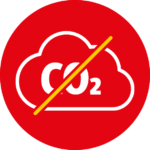 icons_warum_es_sich_weiterhin_lohnt_mit_heizoel_zu_heizen2 icons_warum_es_sich_weiterhin_lohnt_mit_heizoel_zu_heizen2