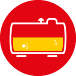 icons_warum_es_sich_weiterhin_lohnt_mit_heizoel_zu_heizen3 icons_warum_es_sich_weiterhin_lohnt_mit_heizoel_zu_heizen3
