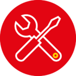 icons_warum_es_sich_weiterhin_lohnt_mit_heizoel_zu_heizen4 icons_warum_es_sich_weiterhin_lohnt_mit_heizoel_zu_heizen4