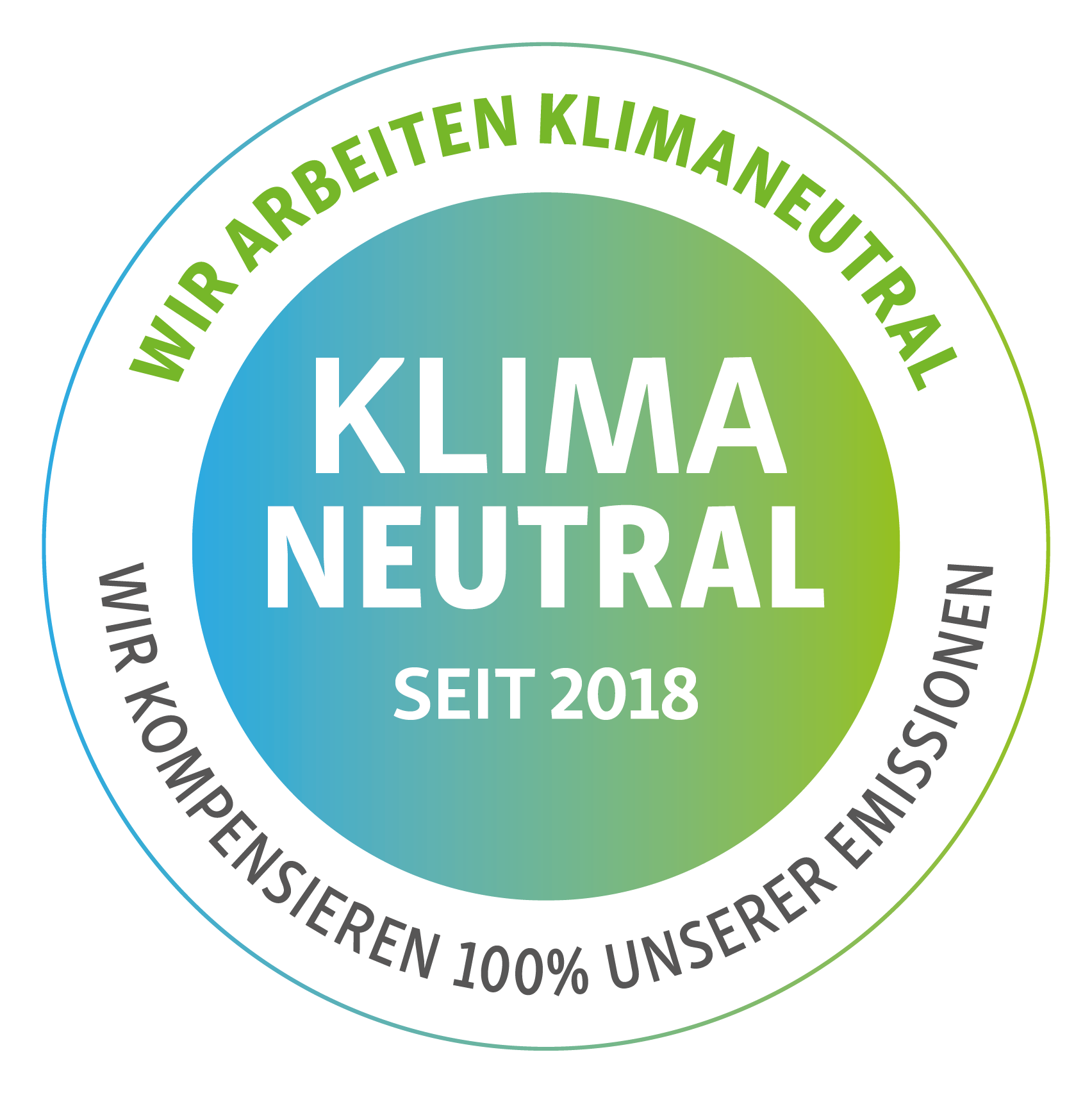 SWE_Klimaneutrales_Unternehmen