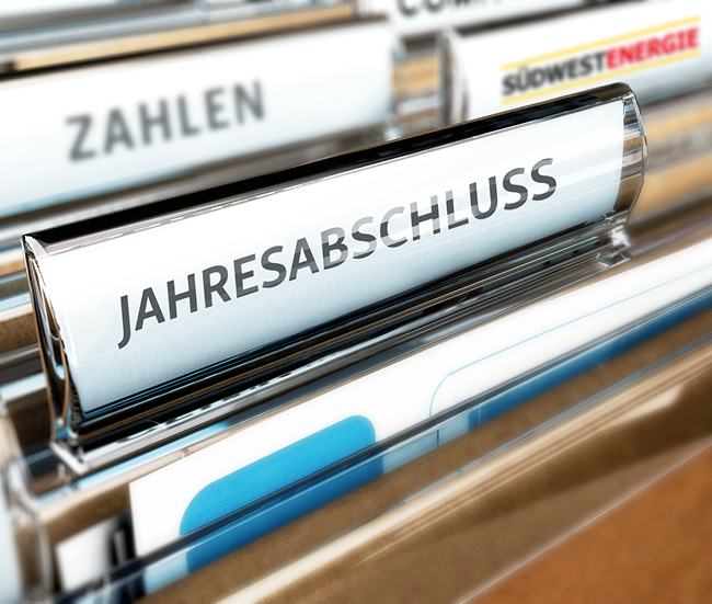 jahresabschluss_550