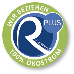 Button_RenewablePLUS Logo (1) (002)