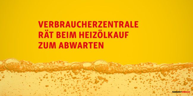 Beitragsbild_2560x1280