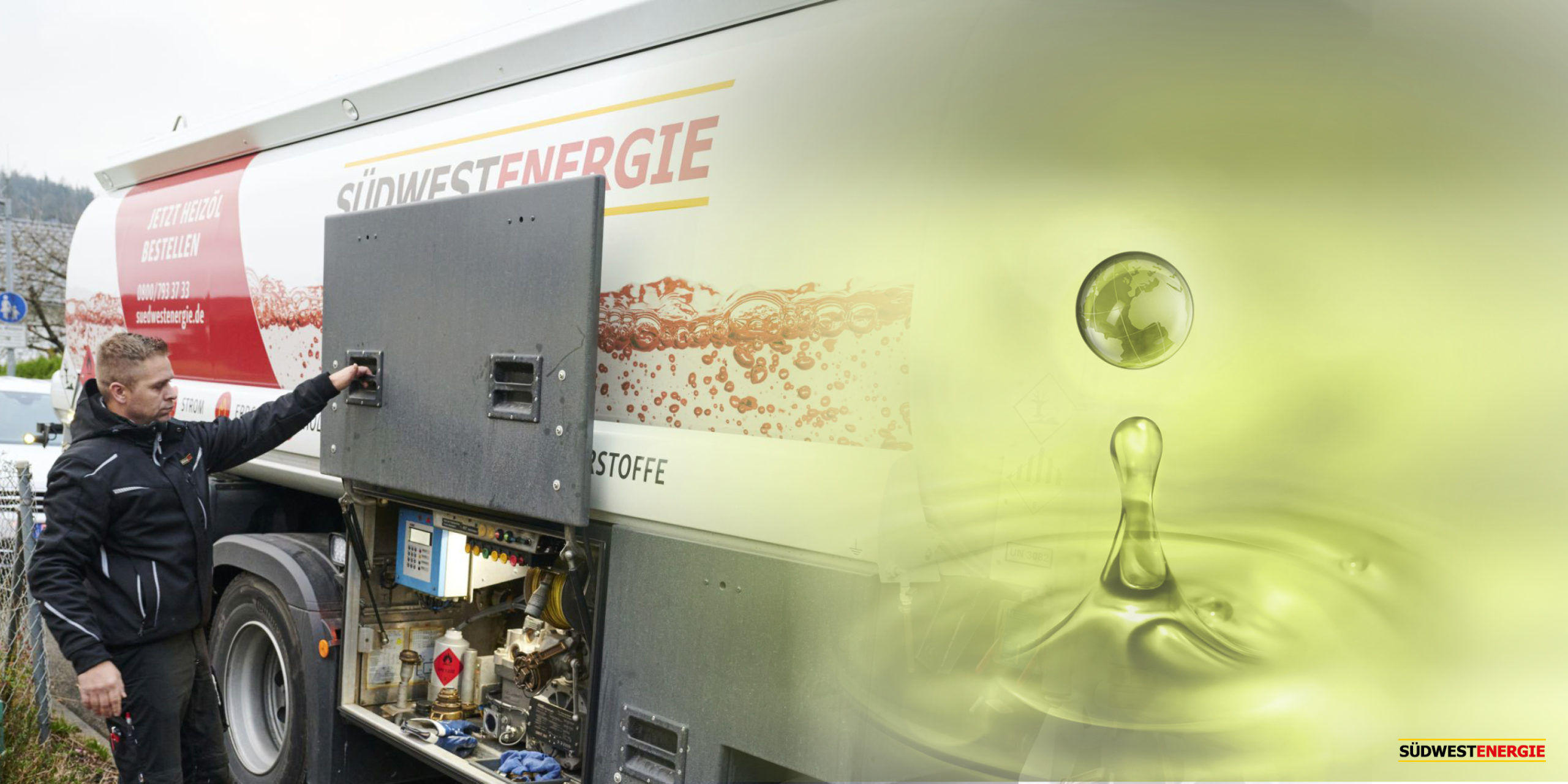 Beitragsbild_2560x1280_futurefuels