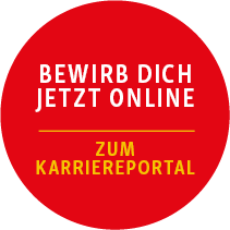 Stoerer_Stellenausschreibung