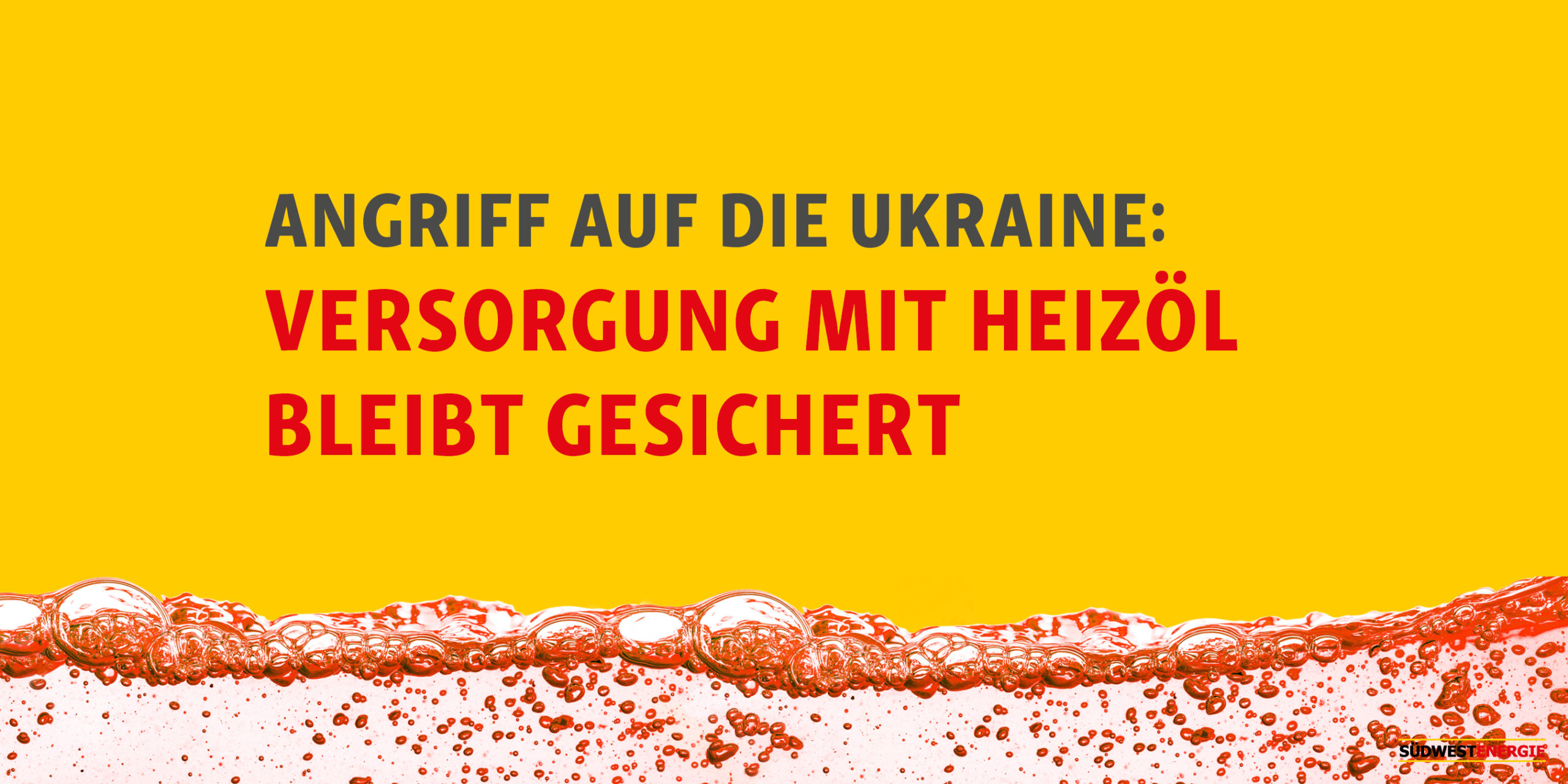 Beitragsbild_2560x1280_HEL_Versorgungssicher