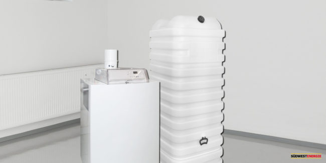 Beitragsbild_2560x1280_Oelheizungen