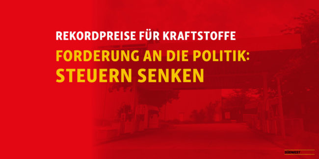 Beitragsbild_2560x1280_Rekordpreise