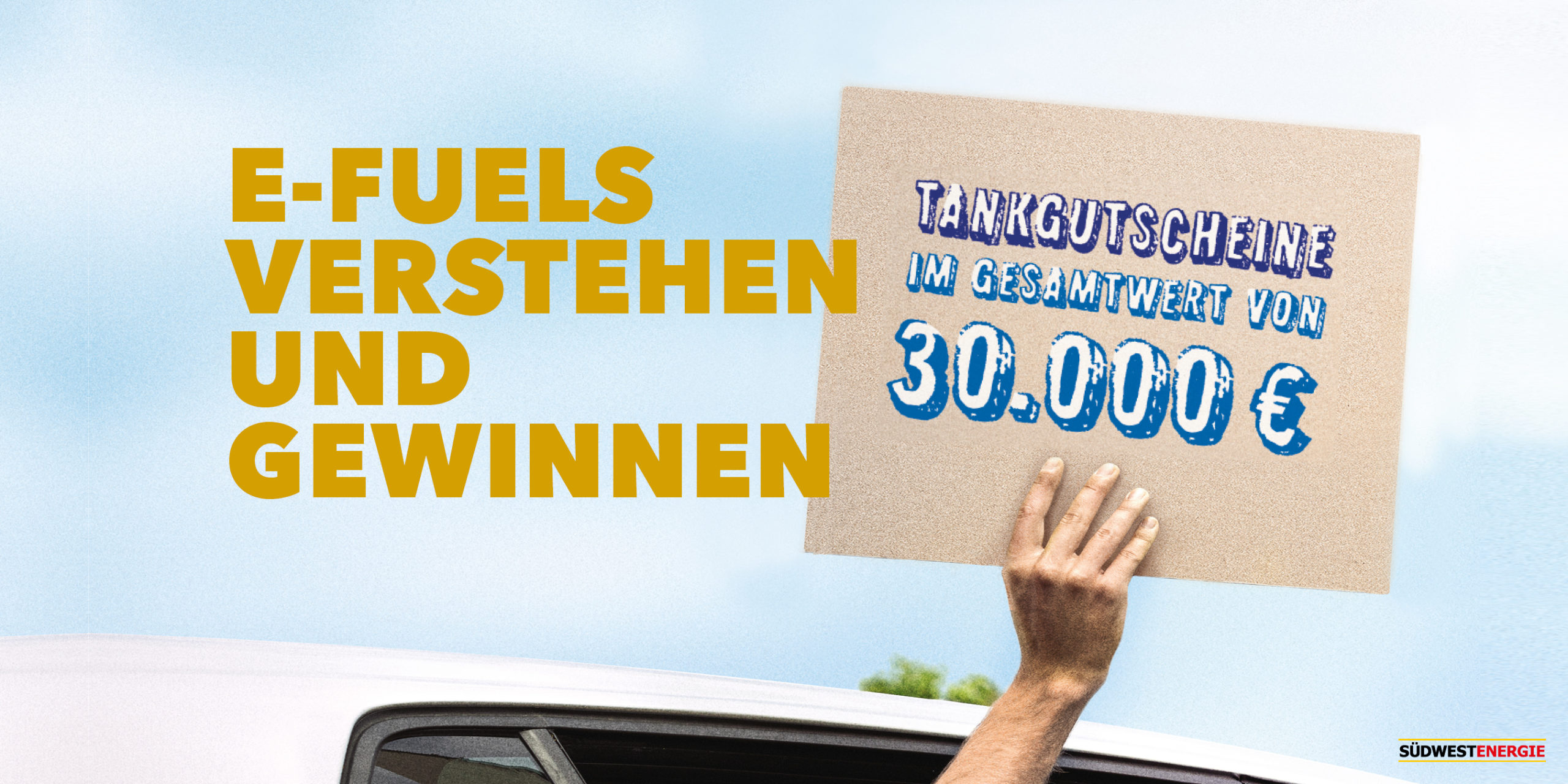 Beitragsbild_2560x1280_efuels_Verstehen