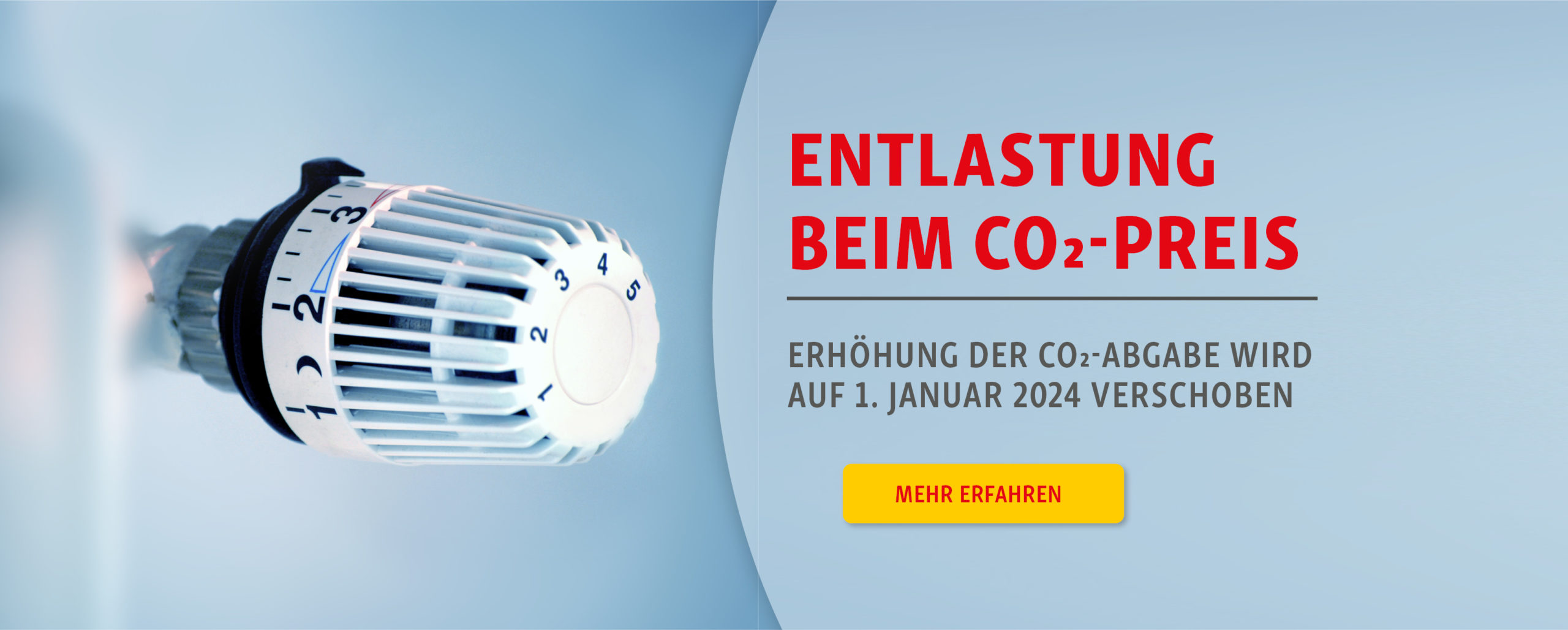 Slider_mobil_desktop_Co2